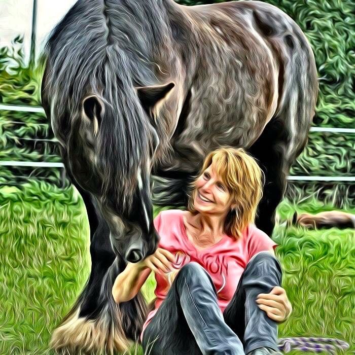Mireille01